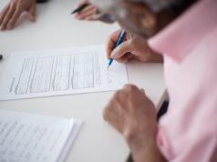 שכרתם ג'יפ לטיול שטח? רוב הביטוחים לא יכסו אתכם שכירת רכב שטח לטיולי שטח וכיסוי הביטוח - photo by Kampus Production via Pexels